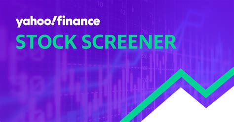 Stocks Most Watched by Yahoo Finance Users .